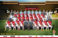 /album/galerie-photos/as-monaco-2-jpg/